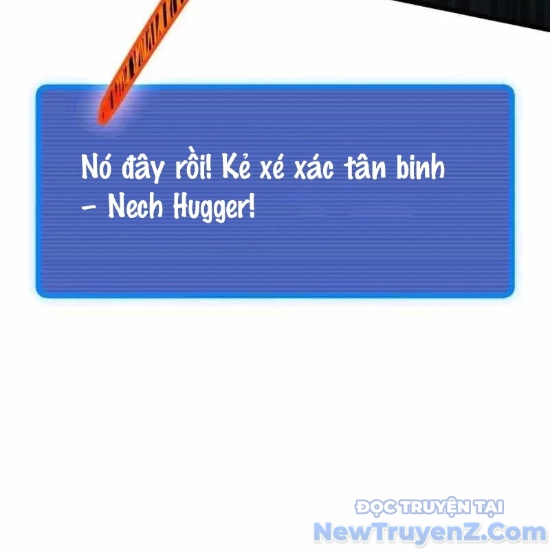 Hồi Quy Nhưng Thế Giới Vẫn Bình Yên chapter 2 - Trang 77