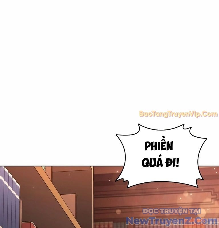 Ta Chi Phối Địa Ngục chapter 5 - Trang 176