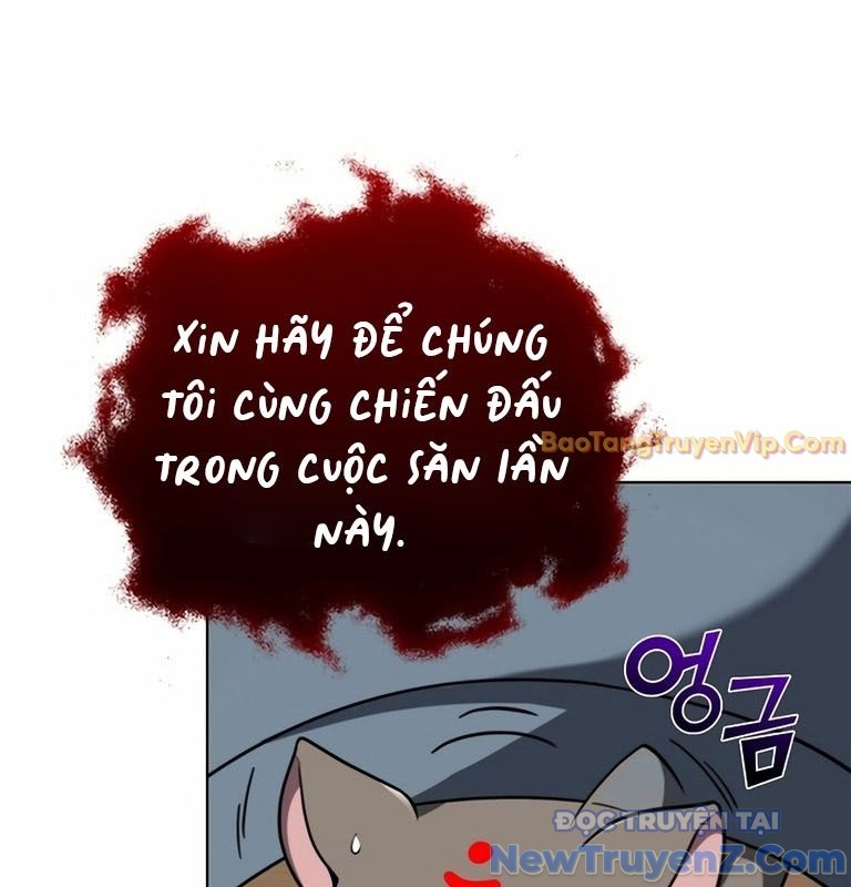 Ta Chi Phối Địa Ngục chapter 5 - Trang 15
