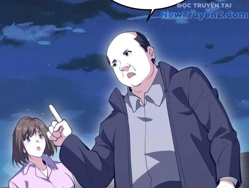 Đệ Nhất Danh Sách chapter 558 - Trang 149