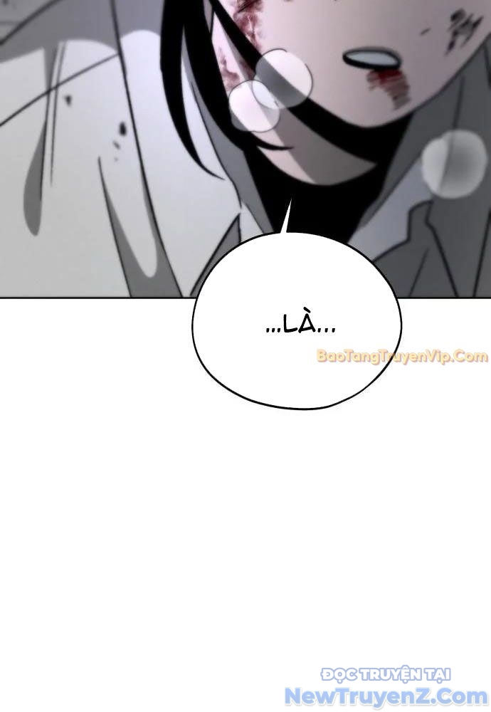 Dự Án Sao Hoả chapter 4 - Trang 160