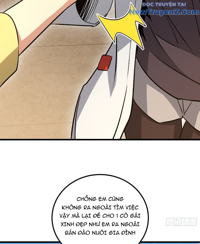 Đệ Nhất Danh Sách chapter 552 - Trang 90