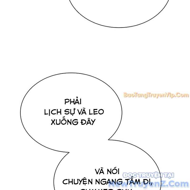 Ta Chi Phối Địa Ngục chapter 3 - Trang 206