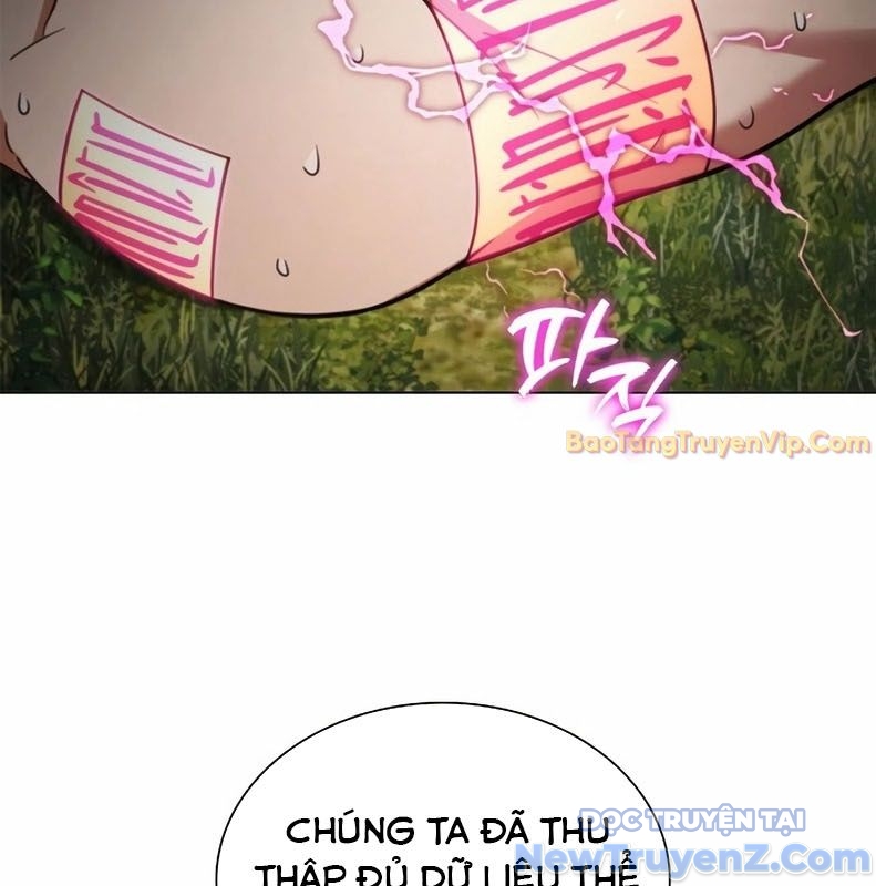 Ta Chi Phối Địa Ngục chapter 5 - Trang 137
