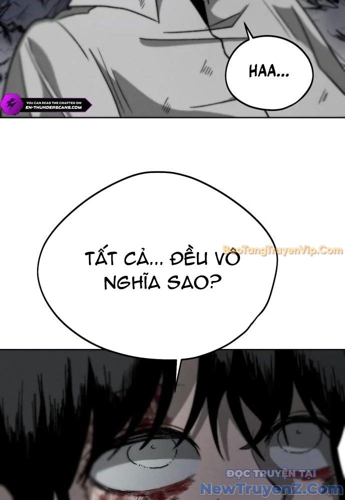 Dự Án Sao Hoả chapter 4 - Trang 124
