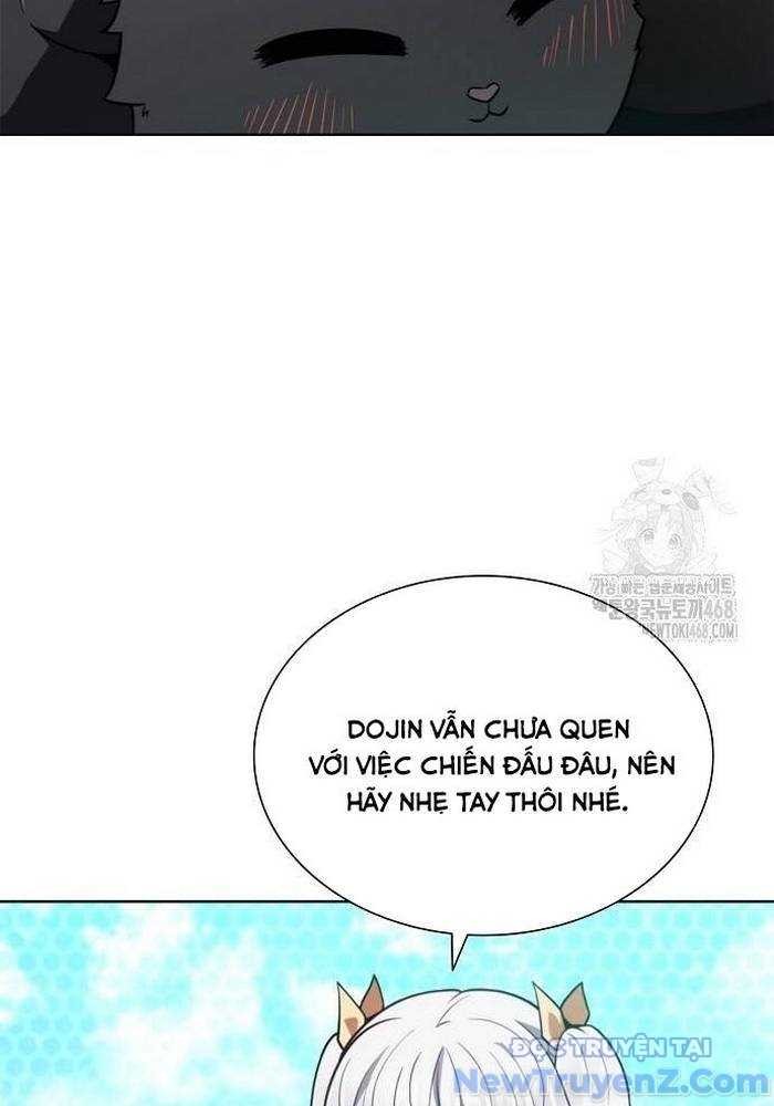 Ta Chi Phối Địa Ngục chapter 7 - Trang 108