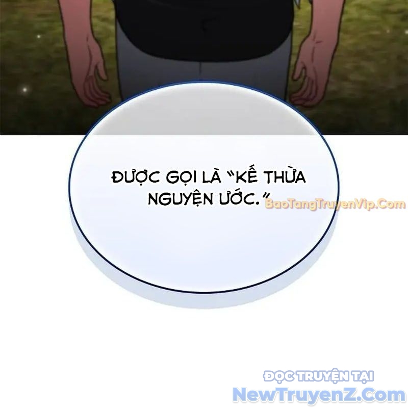 Ta Chi Phối Địa Ngục chapter 6 - Trang 149