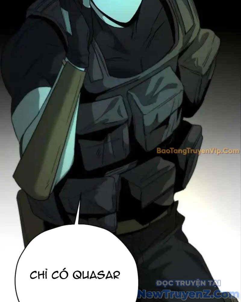 Dự Án Sao Hoả chapter 3 - Trang 194