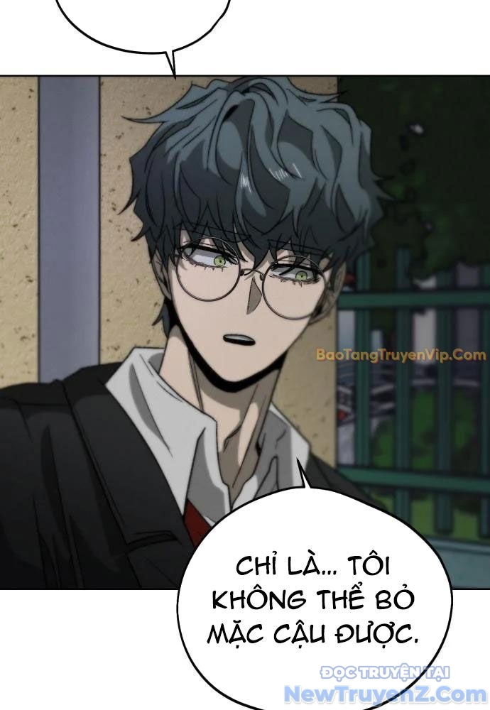 Dự Án Sao Hoả chapter 4 - Trang 67