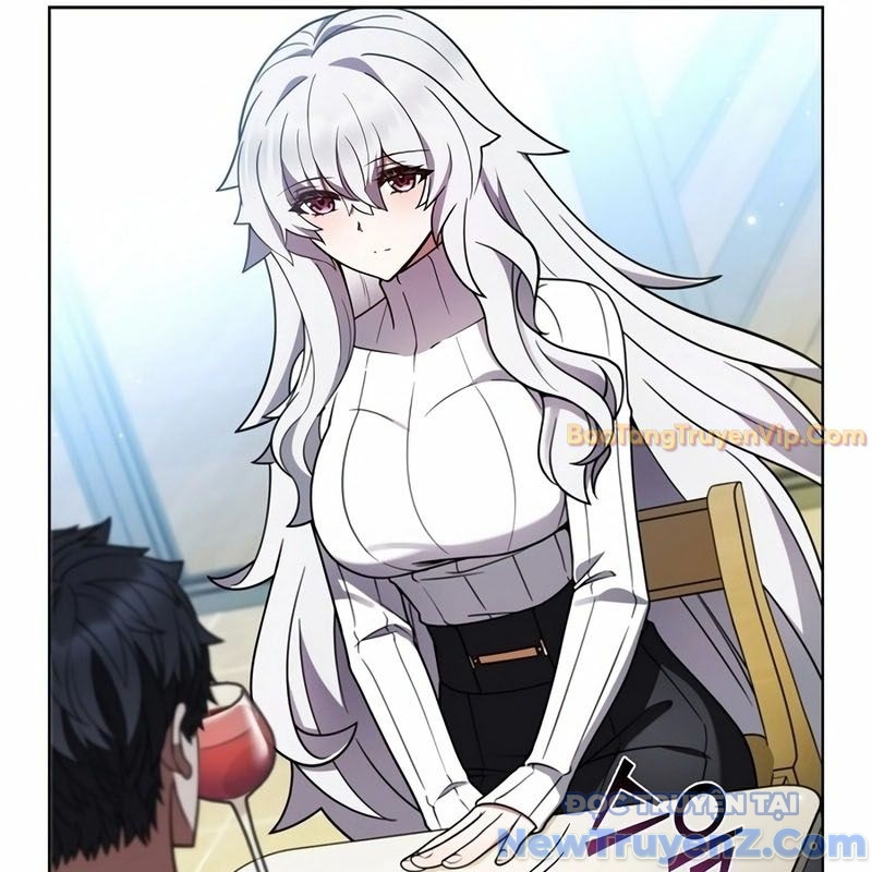 Ta Chi Phối Địa Ngục chapter 4 - Trang 50