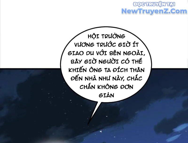 Đệ Nhất Danh Sách chapter 558 - Trang 68