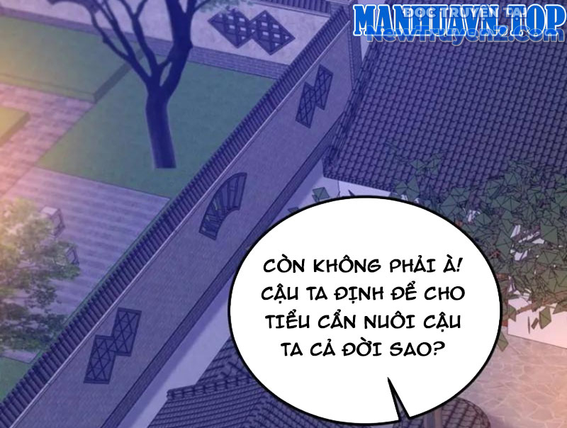 Đệ Nhất Danh Sách chapter 557 - Trang 37