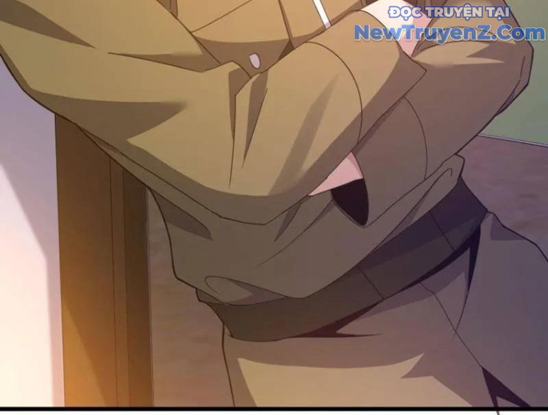 Đệ Nhất Danh Sách chapter 557 - Trang 107