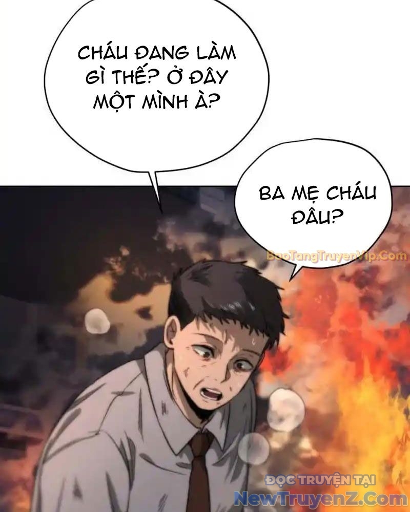 Dự Án Sao Hoả chapter 3 - Trang 213