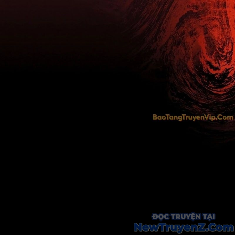Ta Chi Phối Địa Ngục chapter 4 - Trang 184