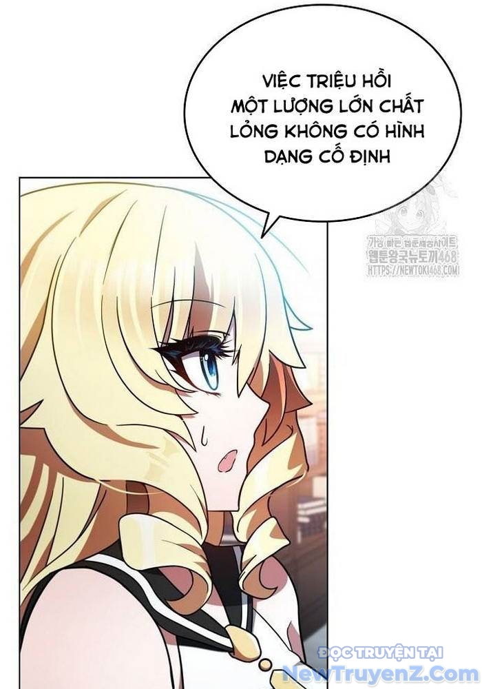 Ta Chi Phối Địa Ngục chapter 8 - Trang 112