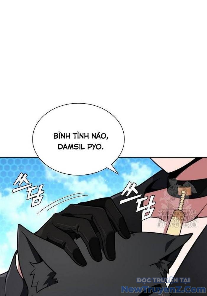 Ta Chi Phối Địa Ngục chapter 7 - Trang 107