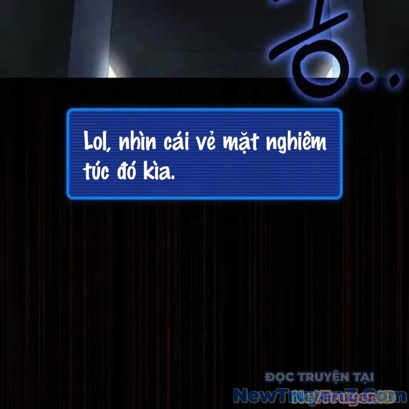 Hồi Quy Nhưng Thế Giới Vẫn Bình Yên chapter 2 - Trang 56