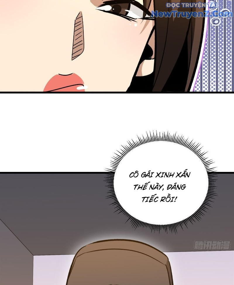 Đệ Nhất Danh Sách chapter 552 - Trang 105