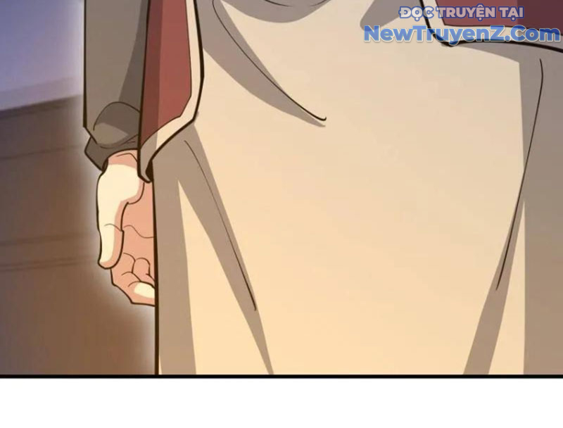Đệ Nhất Danh Sách chapter 558 - Trang 31