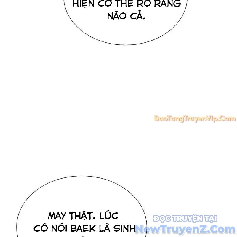 Ta Chi Phối Địa Ngục chapter 6 - Trang 59