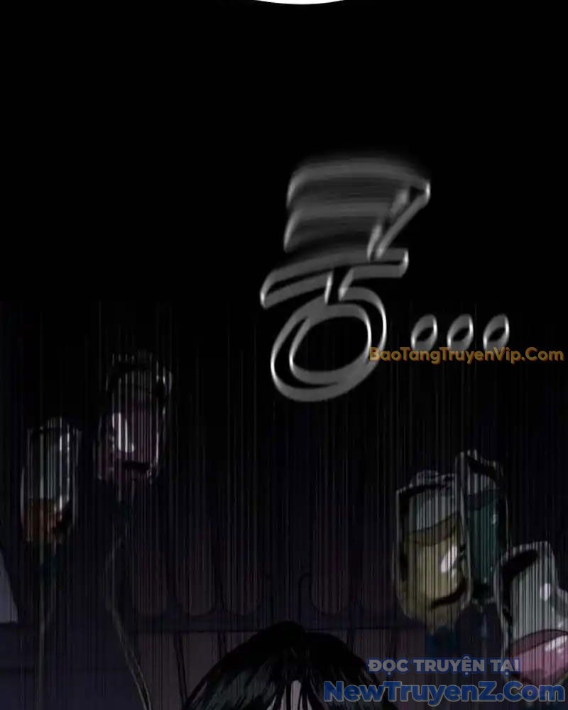 Dự Án Sao Hoả chapter 2 - Trang 204
