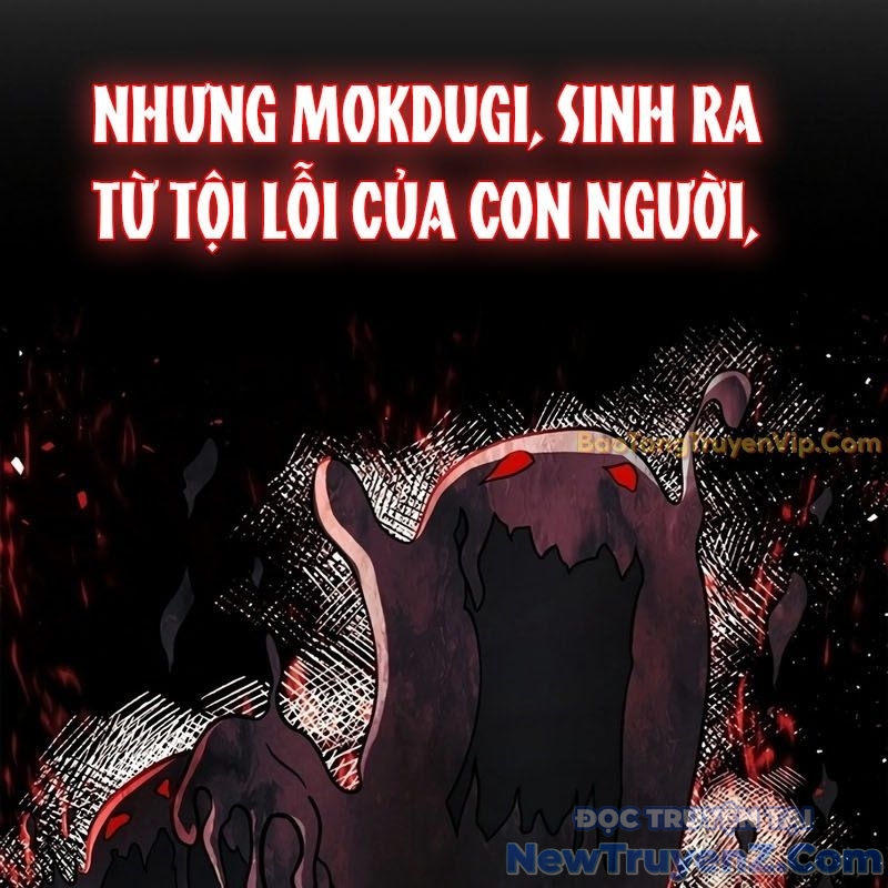 Ta Chi Phối Địa Ngục chapter 4 - Trang 81