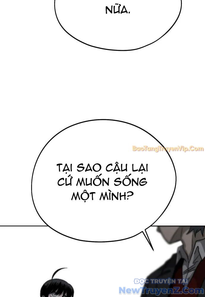 Dự Án Sao Hoả chapter 4 - Trang 100