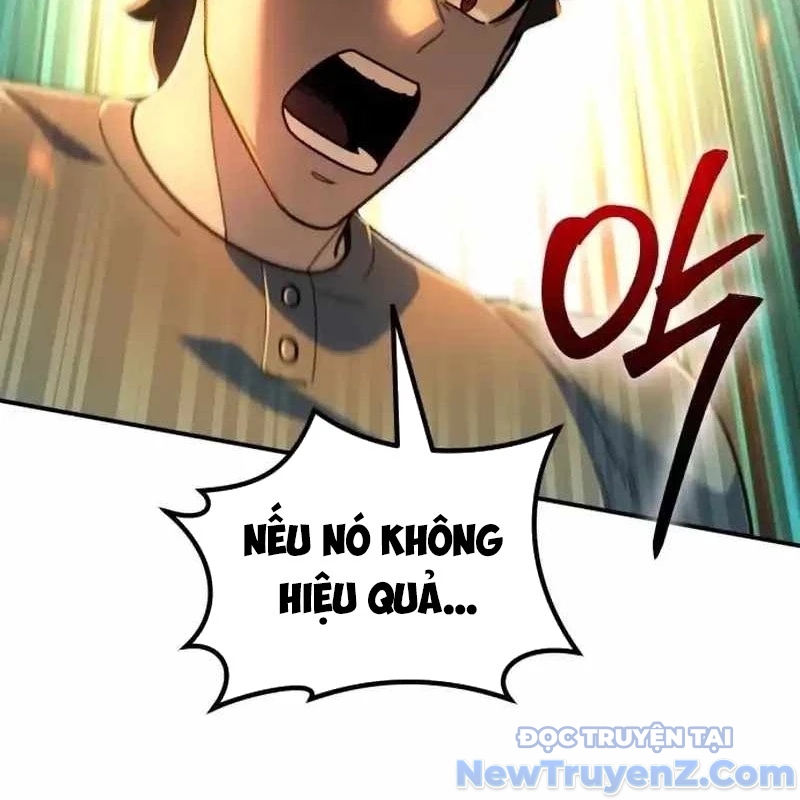 Hồi Quy Nhưng Thế Giới Vẫn Bình Yên chapter 2 - Trang 218
