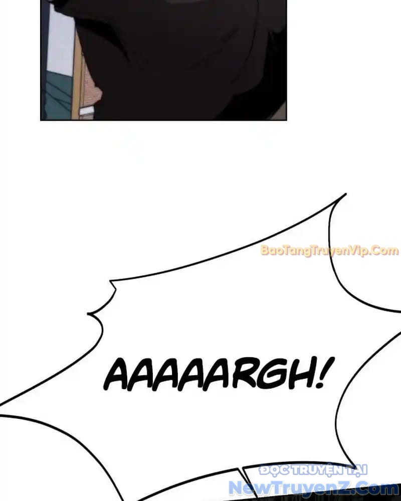 Dự Án Sao Hoả chapter 2 - Trang 145