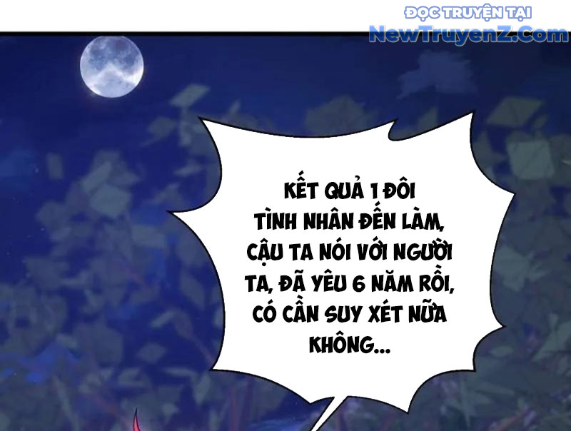 Đệ Nhất Danh Sách chapter 557 - Trang 20