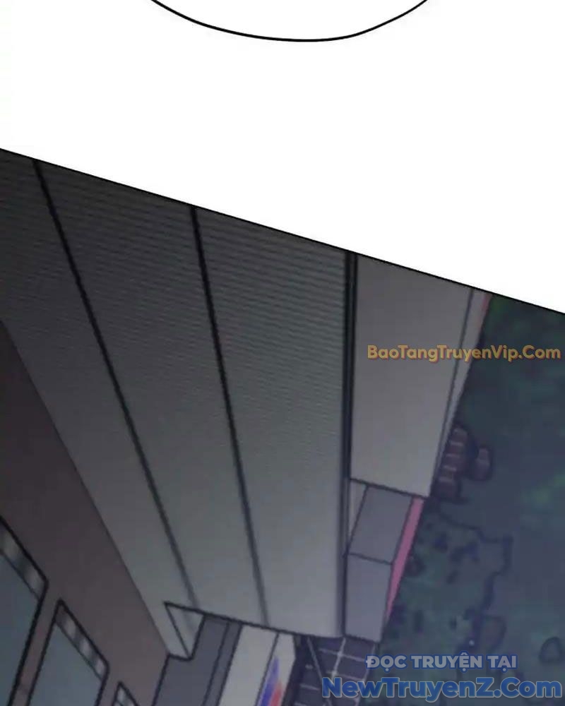 Dự Án Sao Hoả chapter 2 - Trang 32