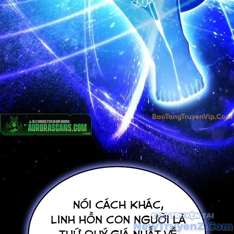 Ta Chi Phối Địa Ngục chapter 4 - Trang 37
