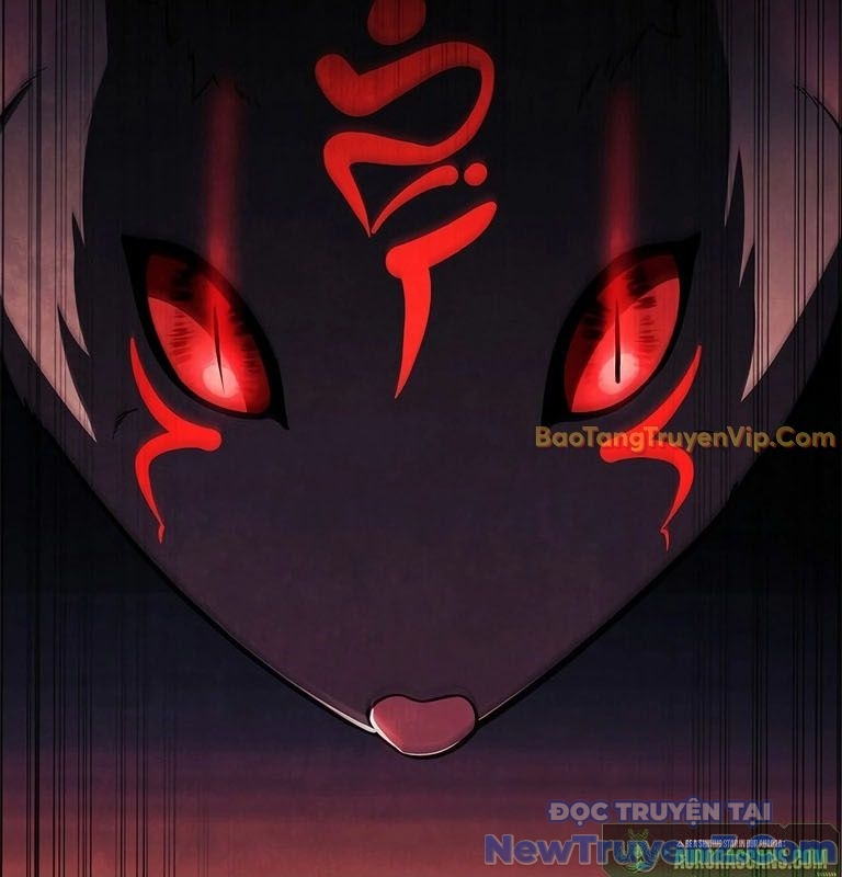 Ta Chi Phối Địa Ngục chapter 5 - Trang 46