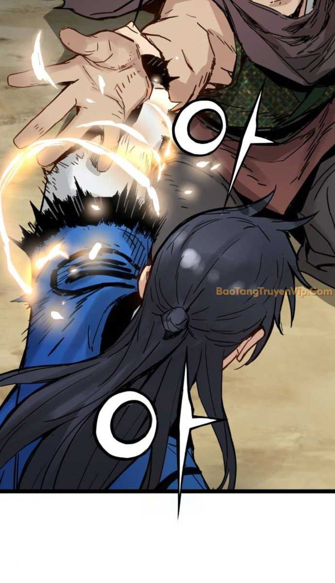 Thiên Tài Đoản Mệnh chapter 35 - Trang 75