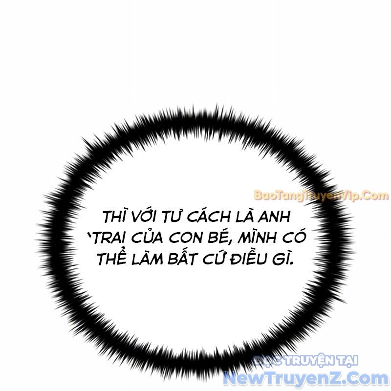 Ta Chi Phối Địa Ngục chapter 4 - Trang 108