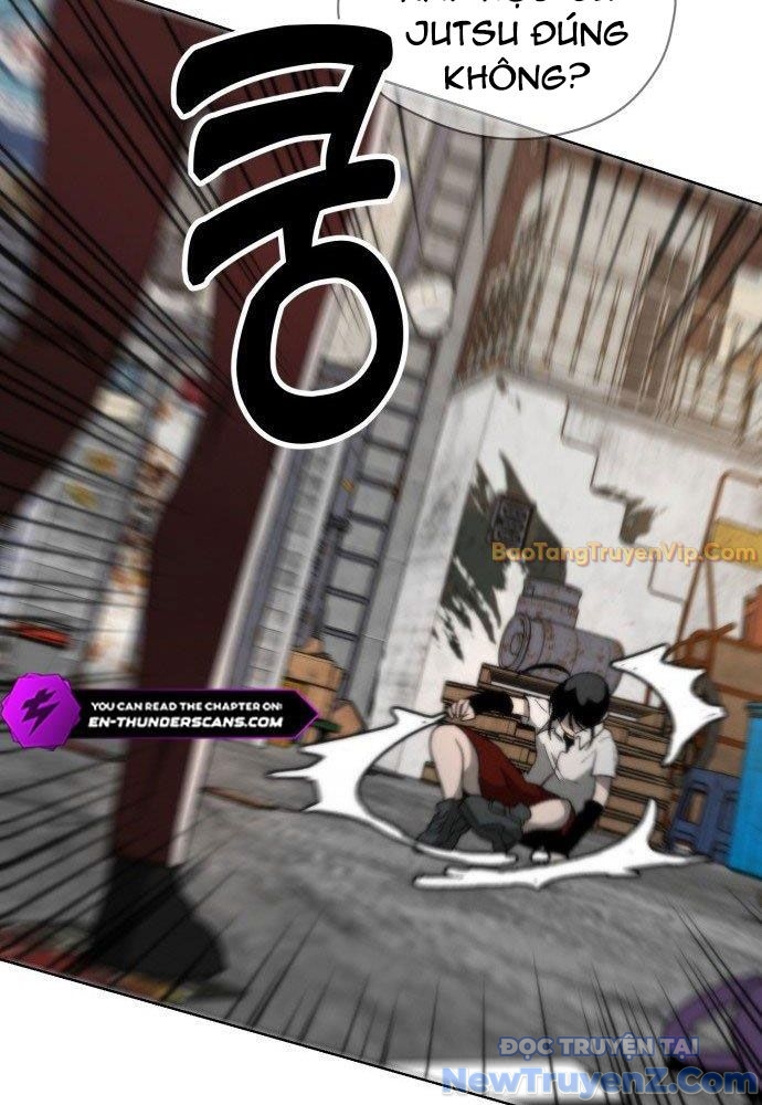 Dự Án Sao Hoả chapter 1 - Trang 76