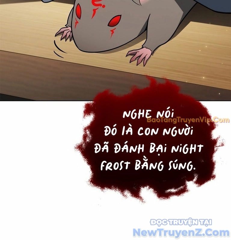 Ta Chi Phối Địa Ngục chapter 5 - Trang 20