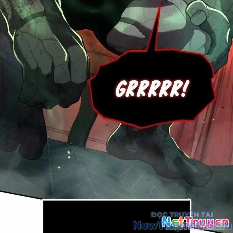 Hồi Quy Nhưng Thế Giới Vẫn Bình Yên chapter 2 - Trang 184