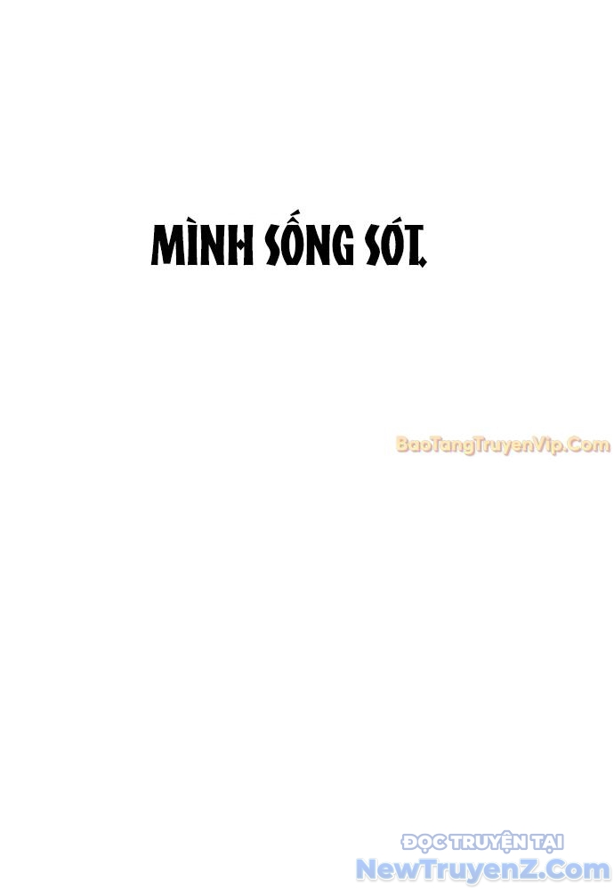 Dự Án Sao Hoả chapter 1 - Trang 130