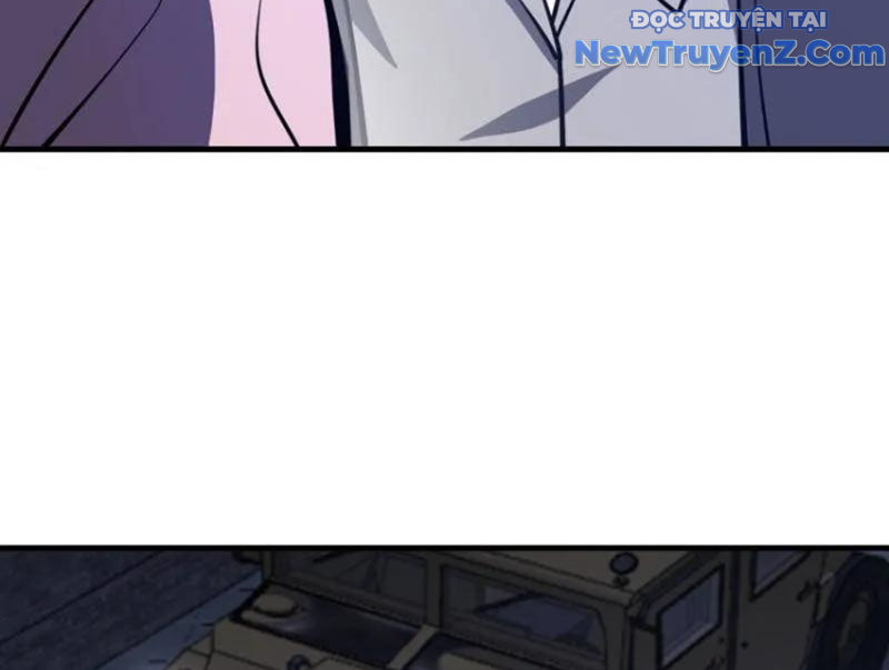 Đệ Nhất Danh Sách chapter 558 - Trang 156