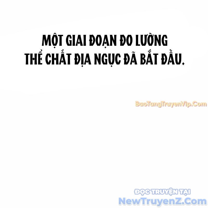 Ta Chi Phối Địa Ngục chapter 5 - Trang 69