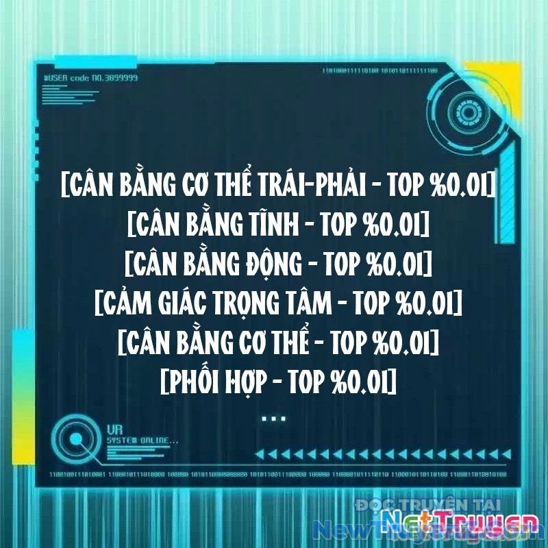 Hồi Quy Nhưng Thế Giới Vẫn Bình Yên chapter 2 - Trang 249