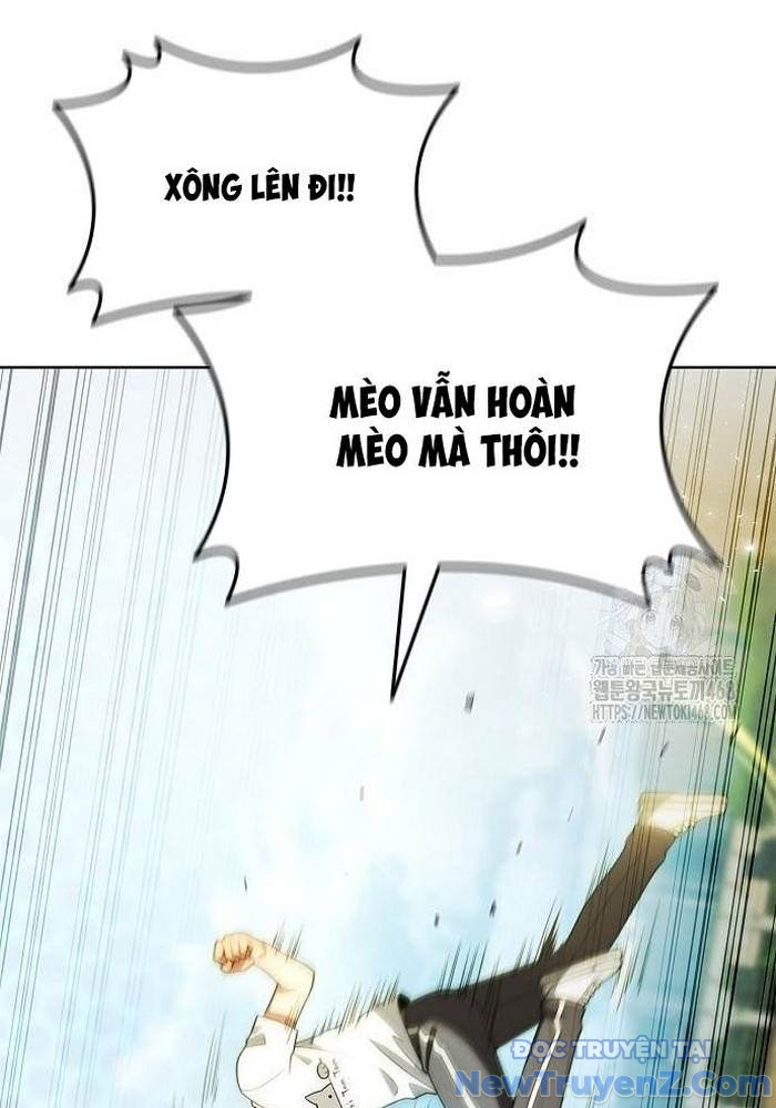 Ta Chi Phối Địa Ngục chapter 7 - Trang 99
