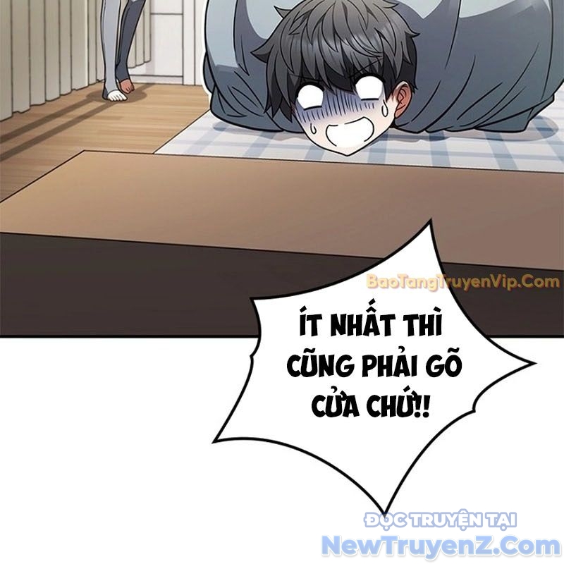 Ta Chi Phối Địa Ngục chapter 3 - Trang 106
