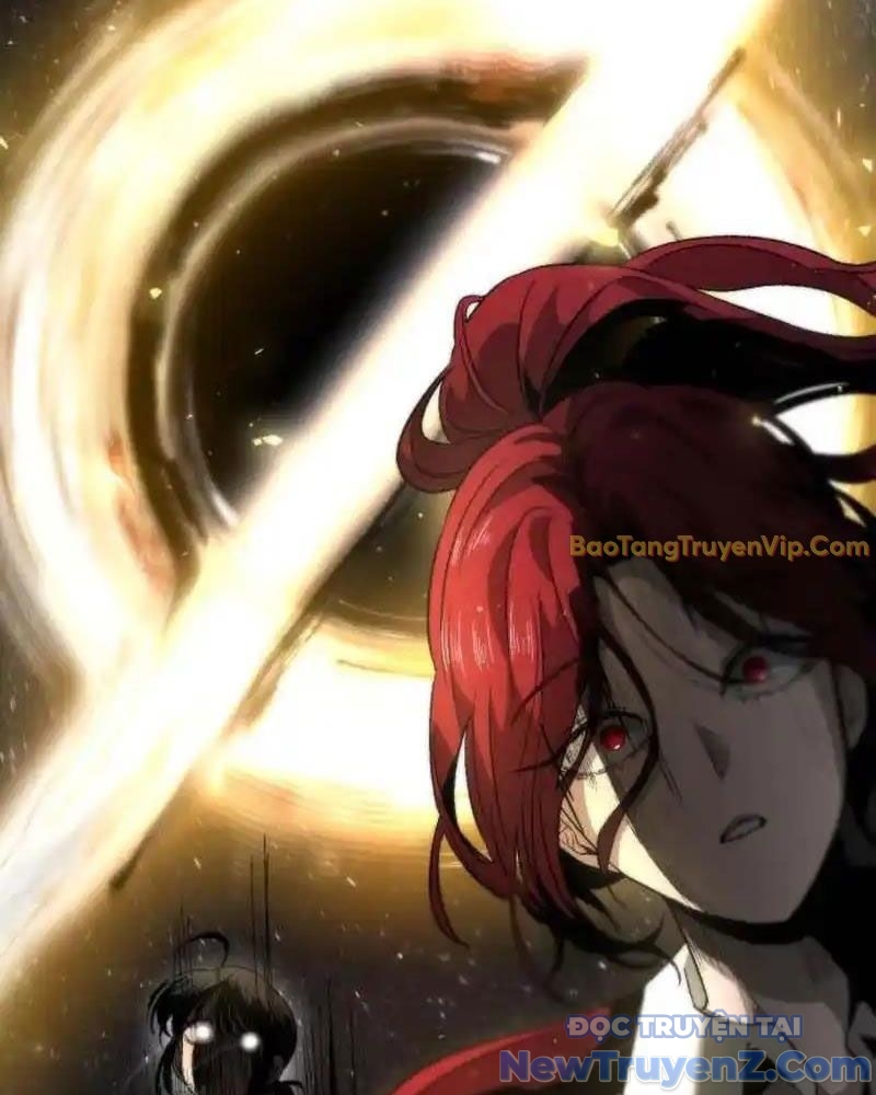 Dự Án Sao Hoả chapter 2 - Trang 239