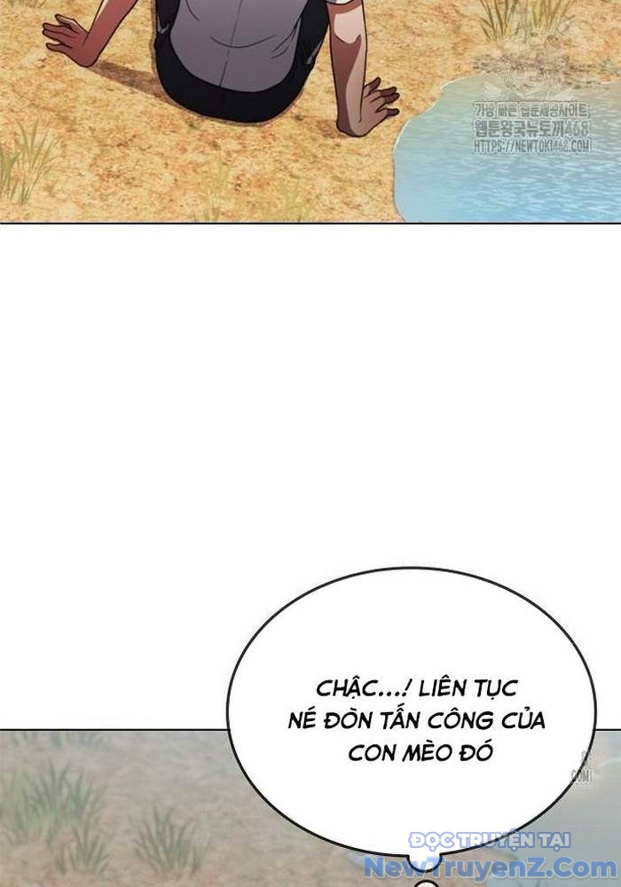 Ta Chi Phối Địa Ngục chapter 8 - Trang 34