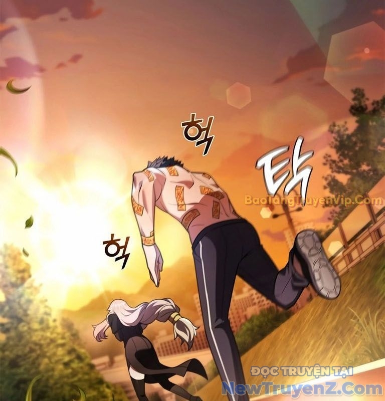 Ta Chi Phối Địa Ngục chapter 5 - Trang 81