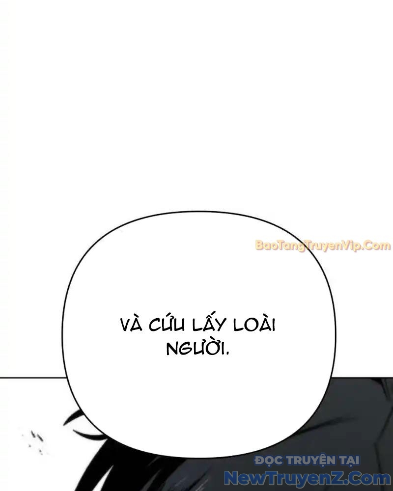 Dự Án Sao Hoả chapter 3 - Trang 282