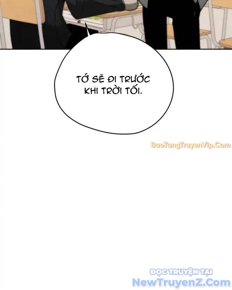 Dự Án Sao Hoả chapter 2 - Trang 17